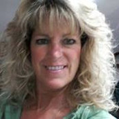 Cindy Nusbaums billede