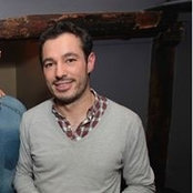 Julien Morisson's photo