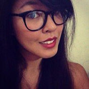 Catherine Keyneさんの写真