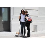Saghi Brown's photo