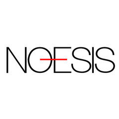 Noesis Group