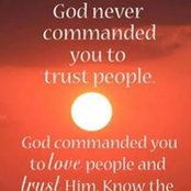 Tracey Davis's photo