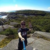 Bjørn Christoffer Strid's photo