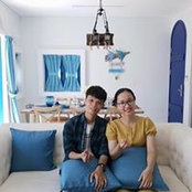 Hiên Vũ's photo