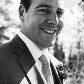 Rob Renegar's photo