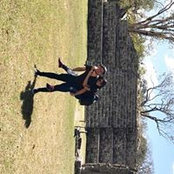 Stephanny Berith's photo