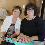 Patti Johnson's photo