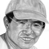 Minh Ha Nguyen's photo