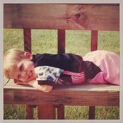 Chris Early's photo