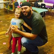 Jeremy Balios's photo