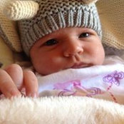 Florencia Prego's photo