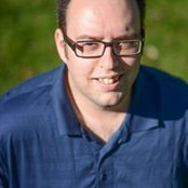 Patrick Fortin-Ducharme's photo