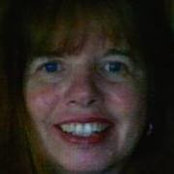 Photo de Debra Forbes