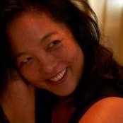 Mary Rosberg's photo