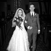 Russ Wallace's photo