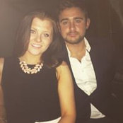 Eve O'Connell's photo