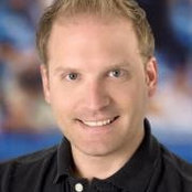 Foto von John Oppel