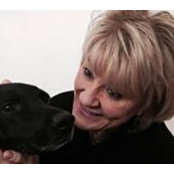 Tamara Strickland's photo