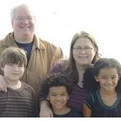 Dan Gehring's photo