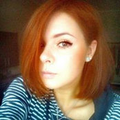 Foto von Анна Шевлягина