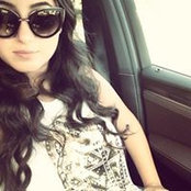 Stephanie Hadad's photo