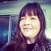 Lara Cobden's photo
