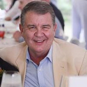 Tom Klein's photo