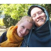Foto von Tanja Stomp