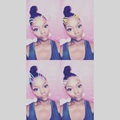 Laurenae Anderson's photo