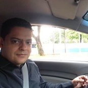 Foto von Sergio Costa