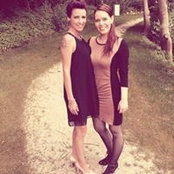 Jess Nbe's photo