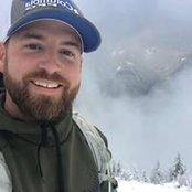 Zac Lewis's photo