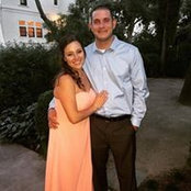 Samantha Mott's photo