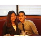 Maria Cee's photo