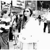 Albina Mayer's photo
