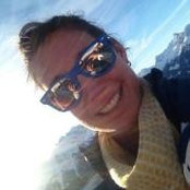 Sabrina Schatz's photo