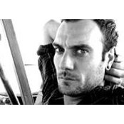Ognjen Vucinic's photo