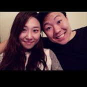 Foto von Eunjoo Kim