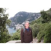 Mark Cortese's photo