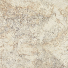 formica