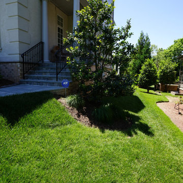 Eden Design Group, LLC.