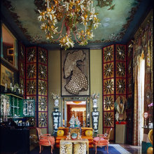 Maximalism