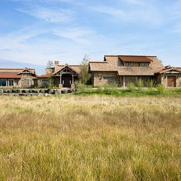 Contemporary
