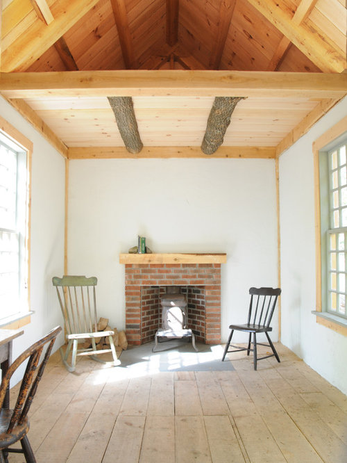 sleeping loft ideas, pictures, remodel and decor