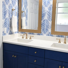 Wallpaper Ideas