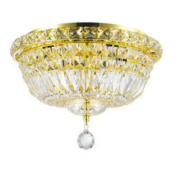 Ceiling Light - Products