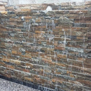 Landscape Projects Denver Colorado