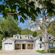 Homes