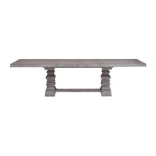 Dining Stuff