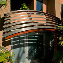 220 Awnings